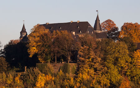 © Schloss Hohenlimburg gGmbH