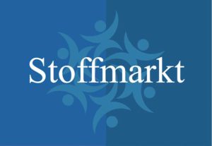 Stoffmarkt Holland - Spezialmarkt für Stoffe, Kurzwaren und mehr