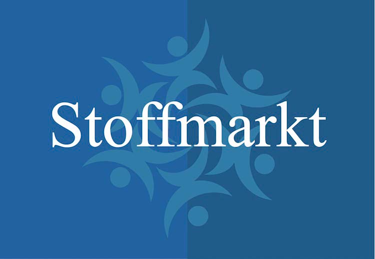 Stoffmarkt Holland - Spezialmarkt für Stoffe, Kurzwaren und mehr
