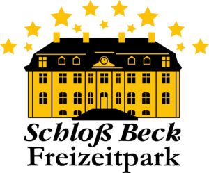 Freizeitpark Schloss Beck