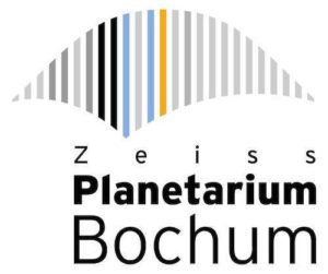 zeiss_planetarium_bochum_logo©zeiss_planetarium_bochum