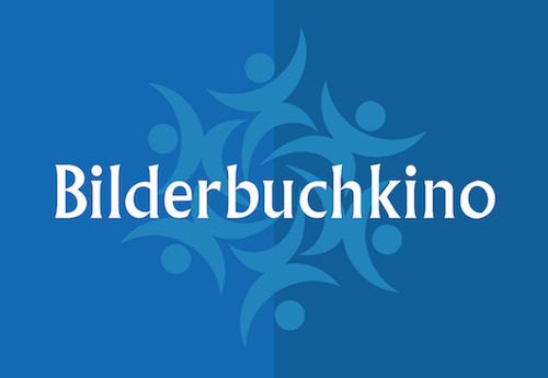 Bilderbuchkino NRW und Ruhrgebiet