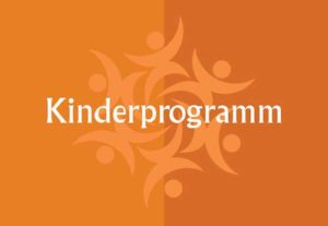 Kinderprogramm NRW und Ruhrgebiet