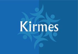 Gleich viermal im Jahr findet eine Kirmes in Hattingen im Ruhrgebiet statt