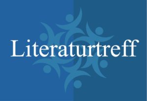 Literaturtreff Recklinghausen - Veranstaltungen Ruhrgebiet und NRW