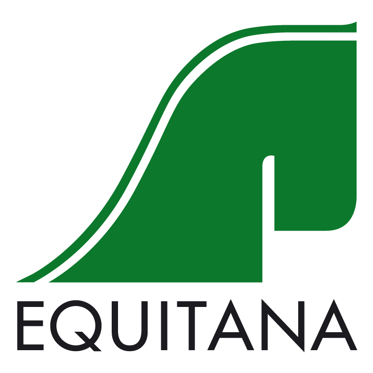 EQUITANA - Weltmesse des Pferdesports