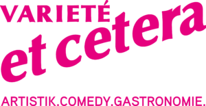 ©Varieté et cetera - Das Varieté Theater in Bochum