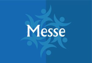 Messekalender Düsseldorf 2017