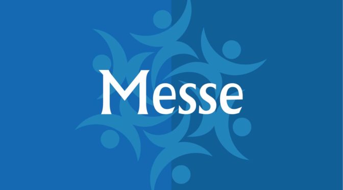 Messekalender Düsseldorf 2017