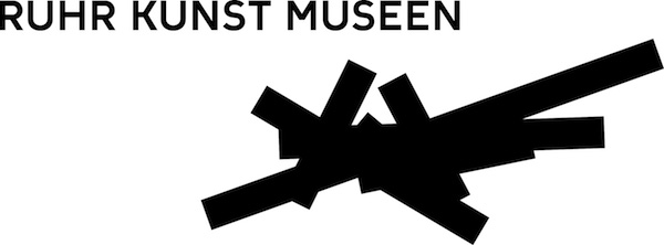 RuhrKunstMuseen Logo Museen im Ruhrgebiet | Ausstellungen